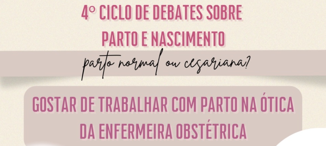 Evento