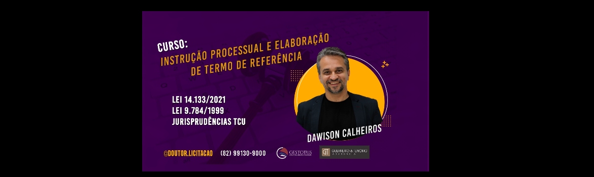Evento