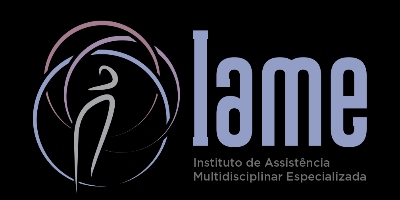 Imagem do Organizador