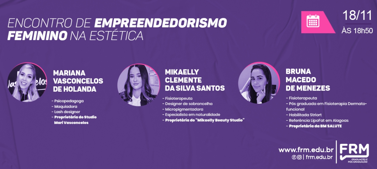 Evento