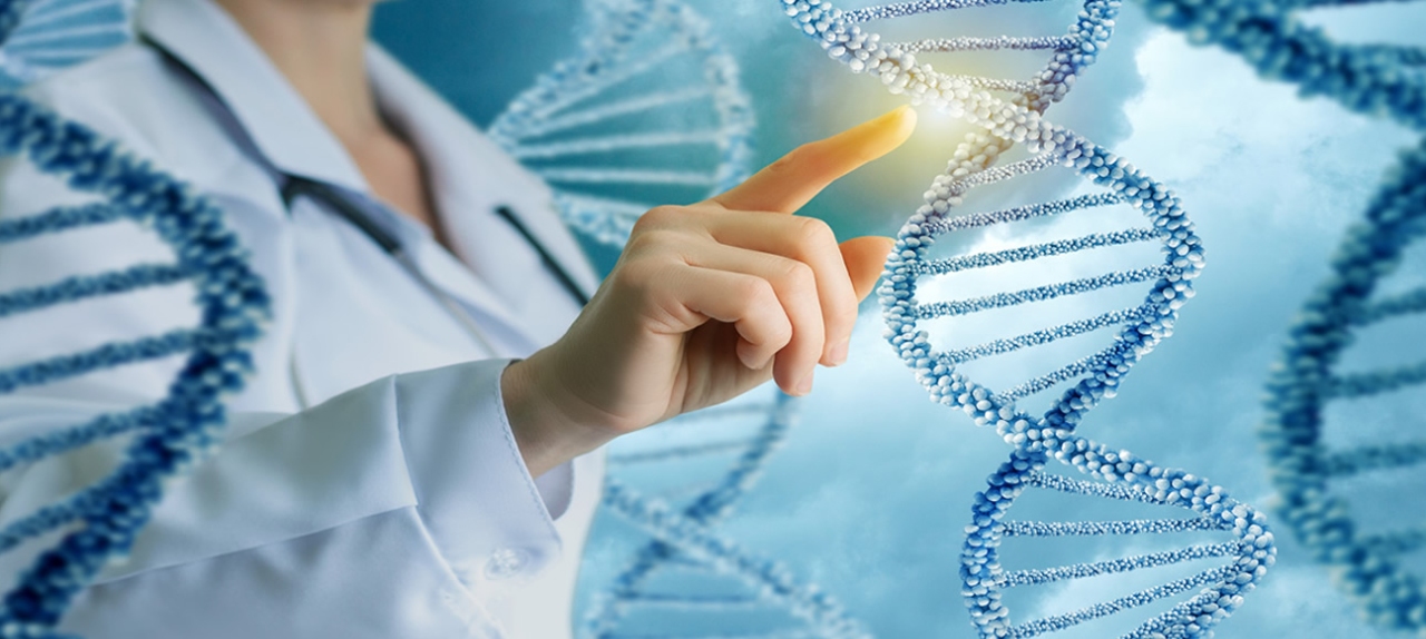 I Simpósio de Genética Médica da PUC Minas