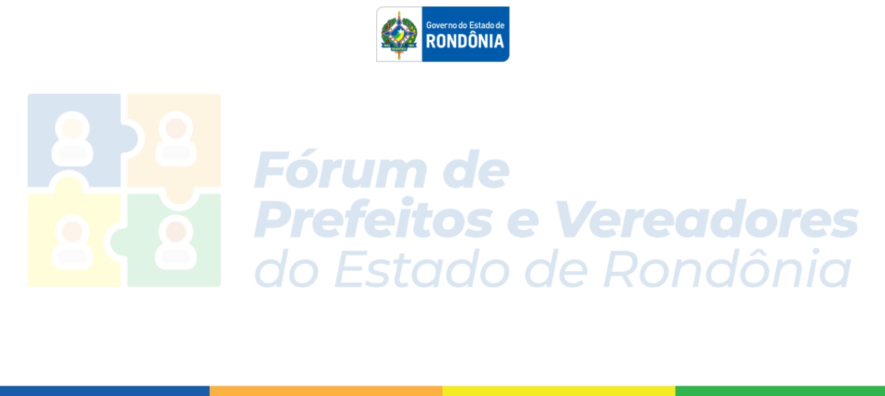 Evento