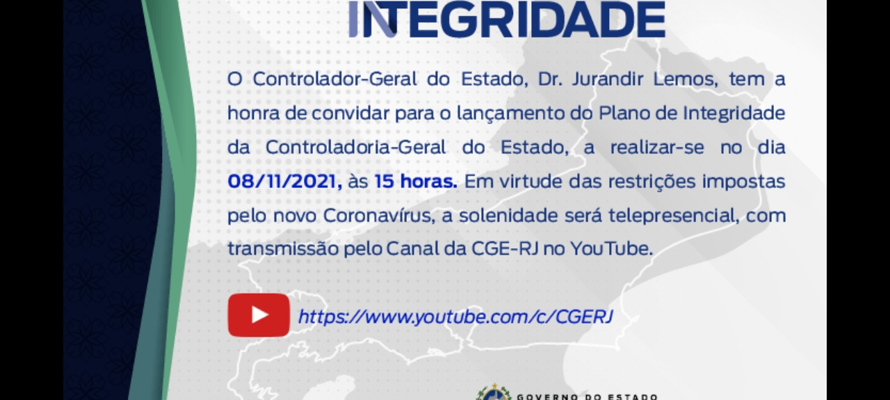 Evento