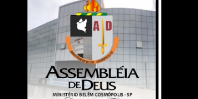 Imagem do Organizador