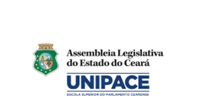 Imagem do Organizador