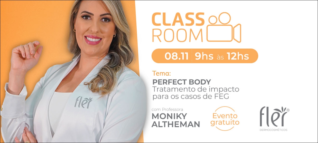 Evento