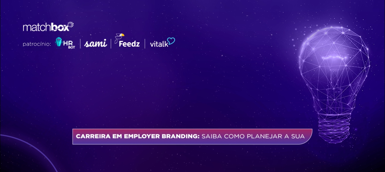 Employer Branding Insights