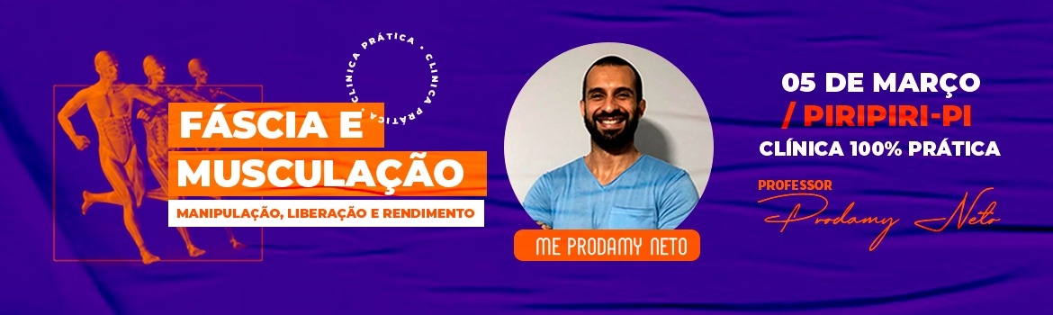 Evento