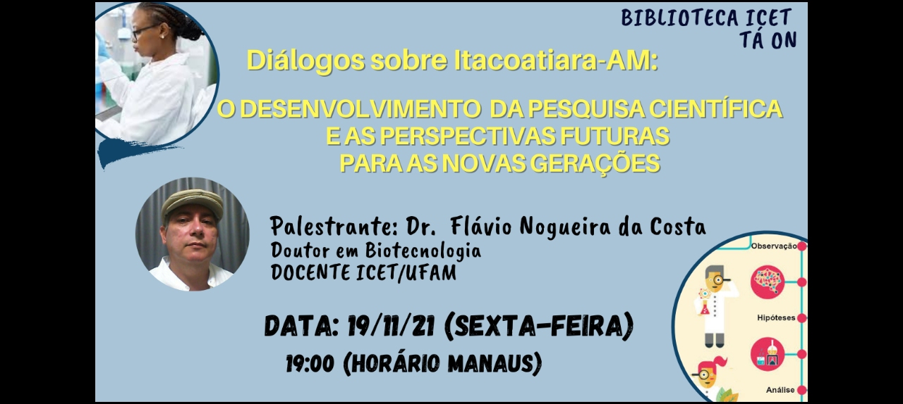 Evento