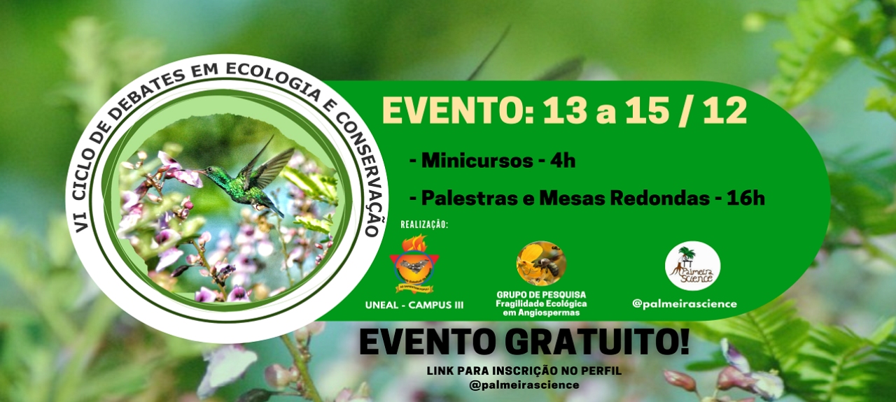 Evento