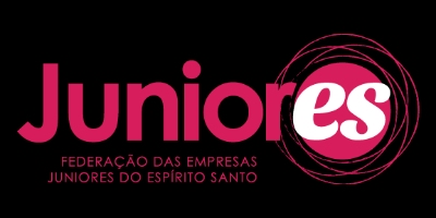 Imagem do Organizador