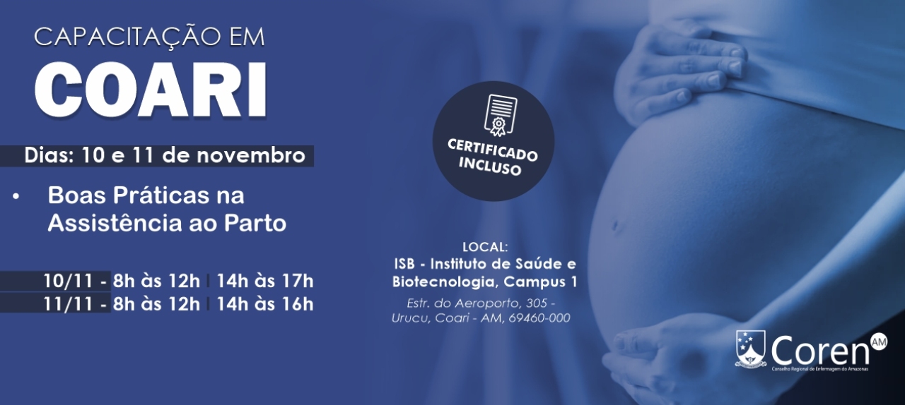 Evento