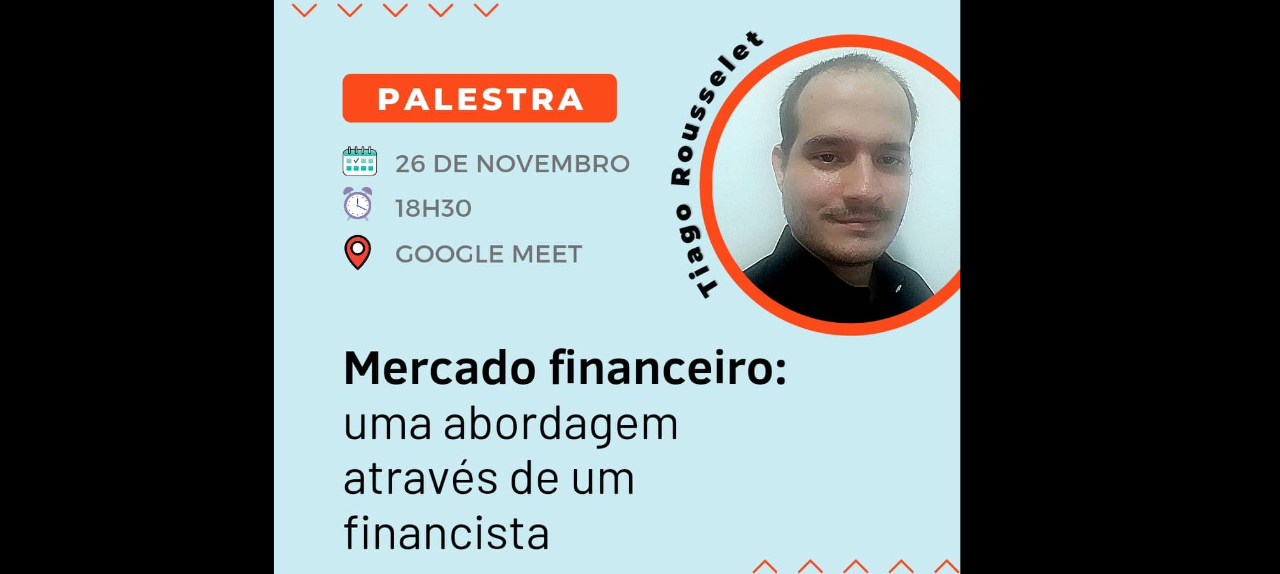 Evento