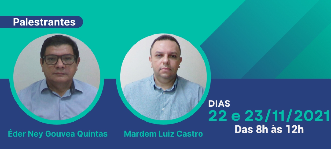 Evento