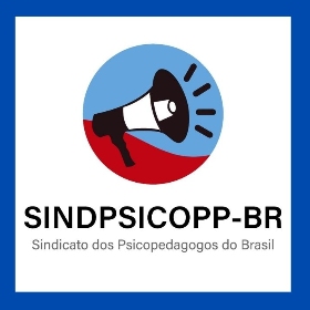 Imagem do Organizador