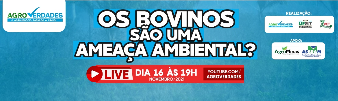 Evento