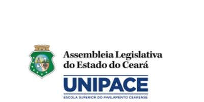 Imagem do Organizador