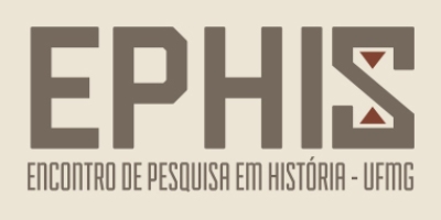 Imagem do Organizador
