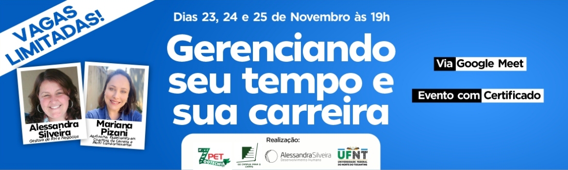 Evento