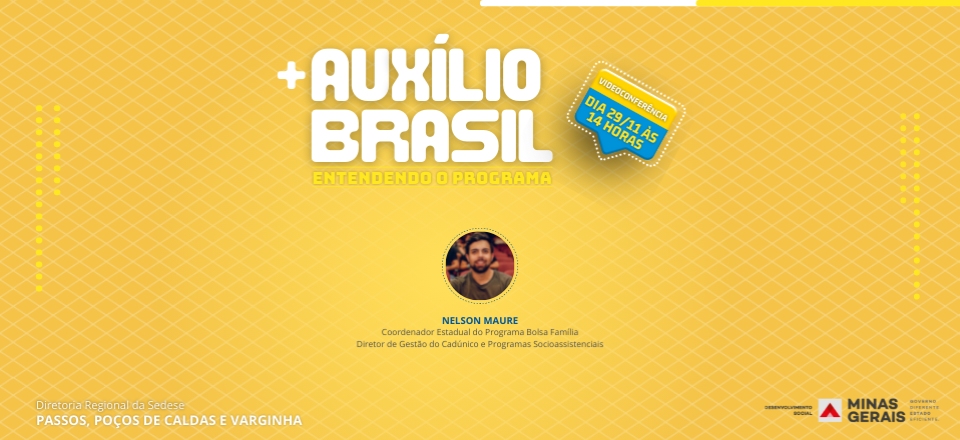 Evento