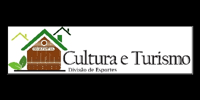 Imagem do Organizador