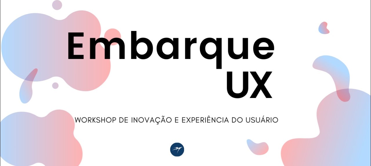 Embarque UX