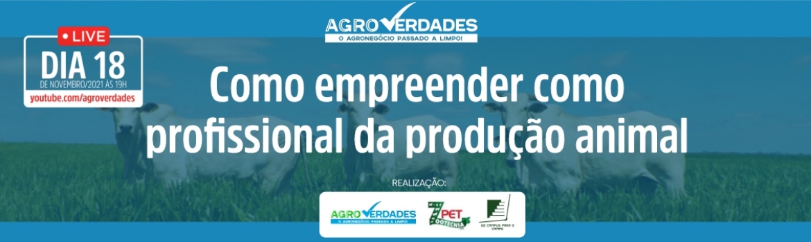Evento
