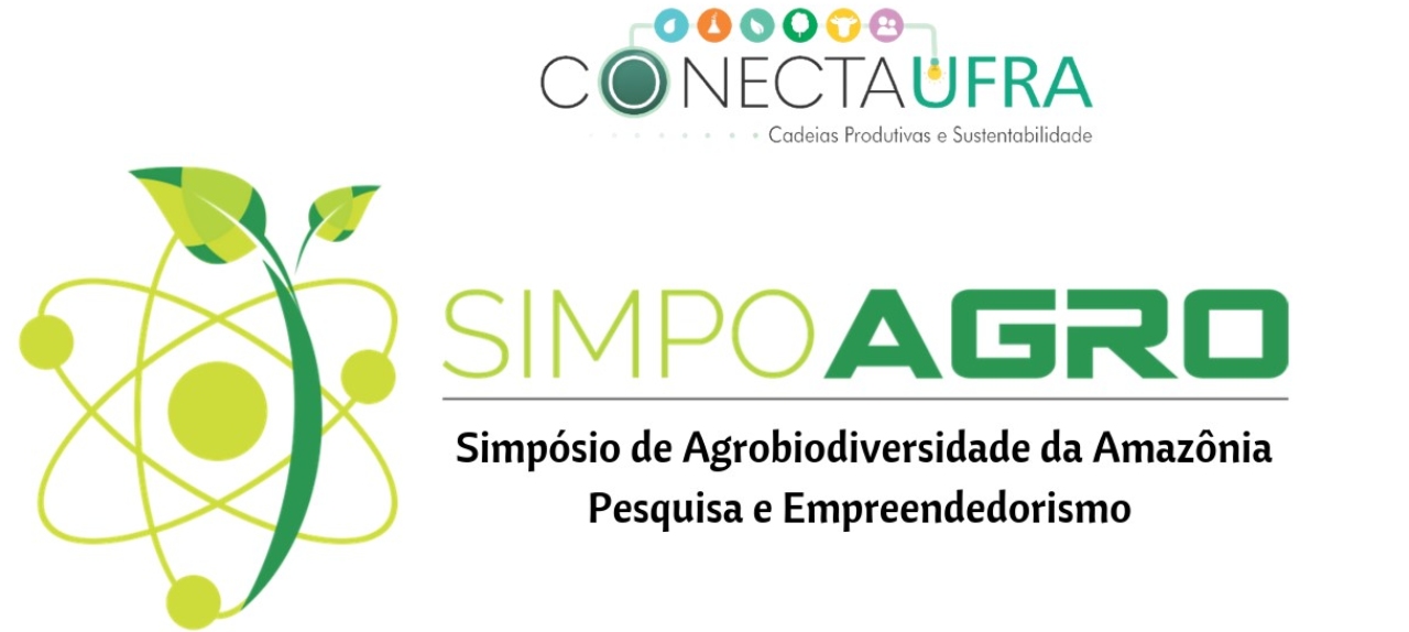 SIMPOAGRO