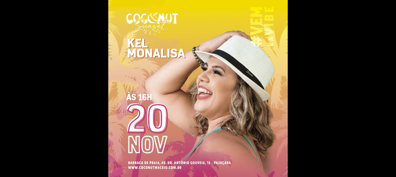 Evento