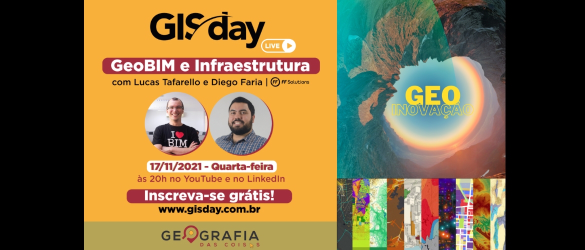 Evento