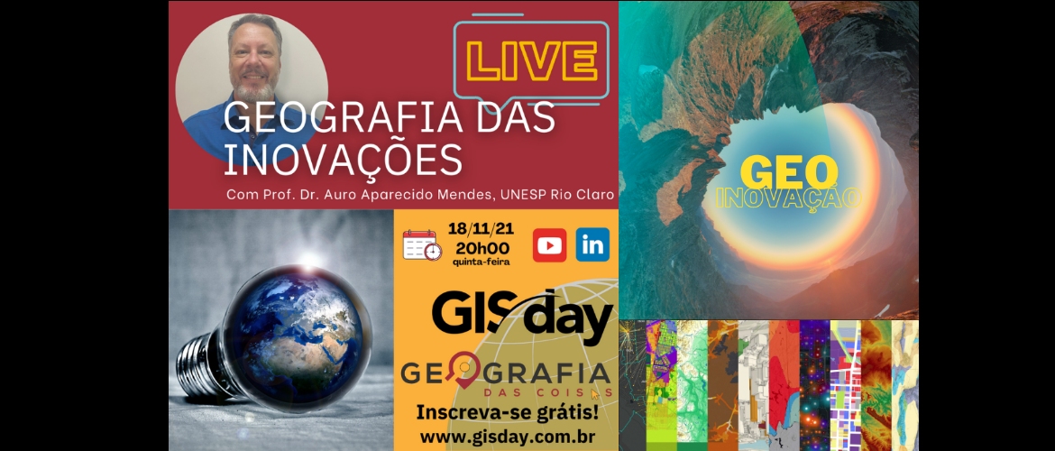 Evento