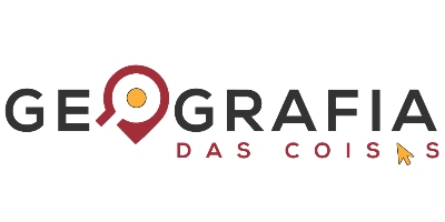 Imagem do Organizador