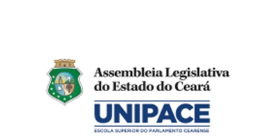 Imagem do Organizador