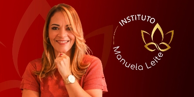 Imagem do Organizador