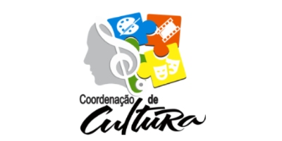 Imagem do Organizador
