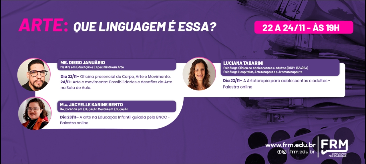 Evento