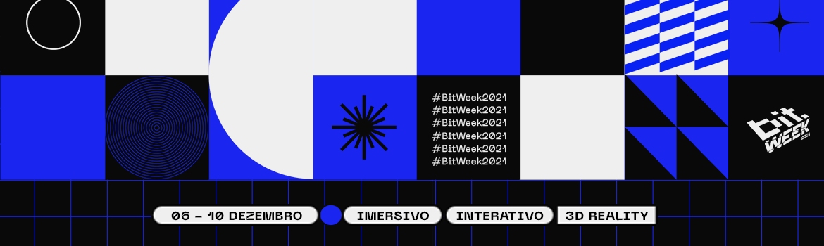 Evento