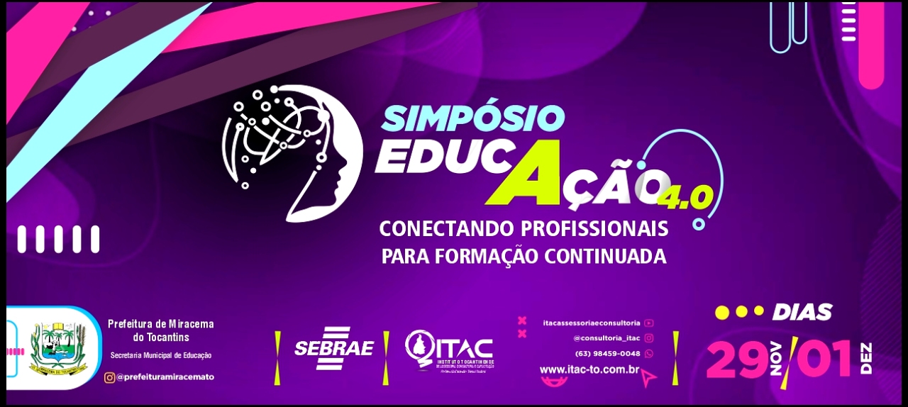 Evento