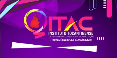 Imagem do Organizador