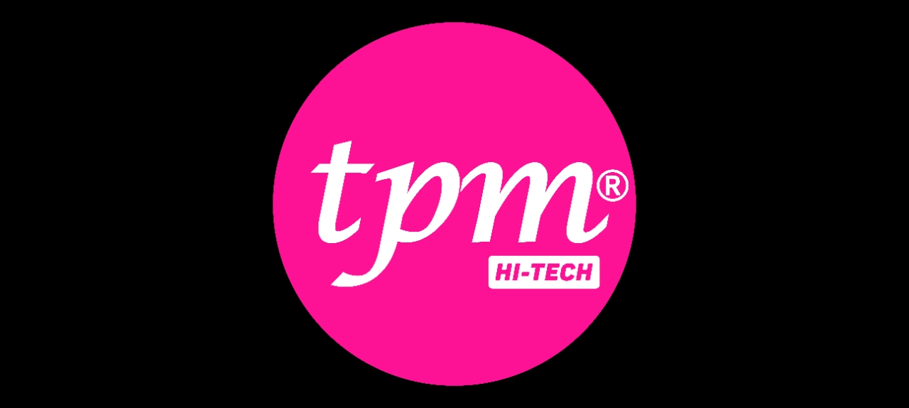 AVALIAÇÃO FÍSICA UNIDADE CENTRO ACADEMIA TPM - 25.11