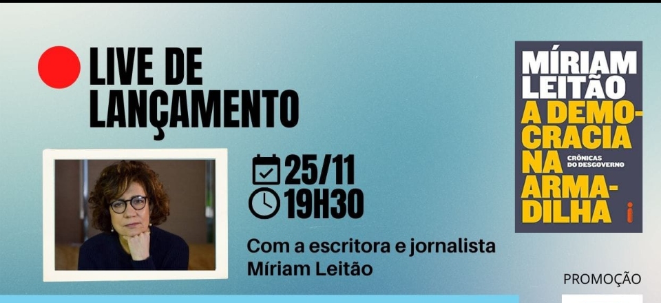 Evento