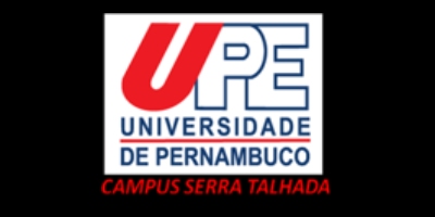 Imagem do Organizador