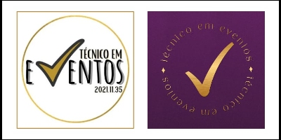 Imagem do Organizador