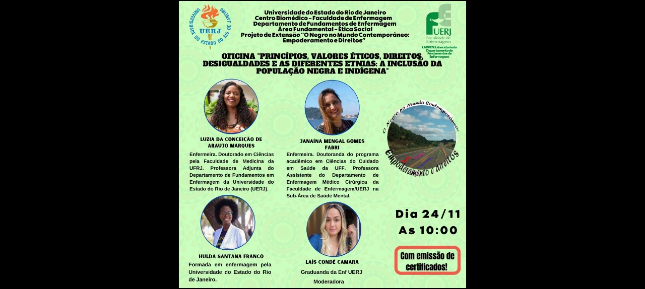 Oficina 