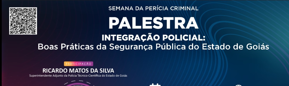 Evento