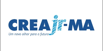 Imagem do Organizador