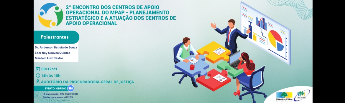 Evento