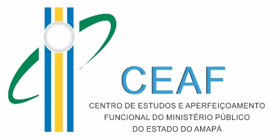 Imagem do Organizador