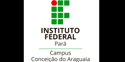 Imagem do Organizador