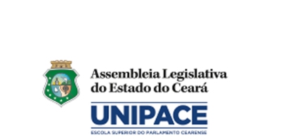 Imagem do Organizador